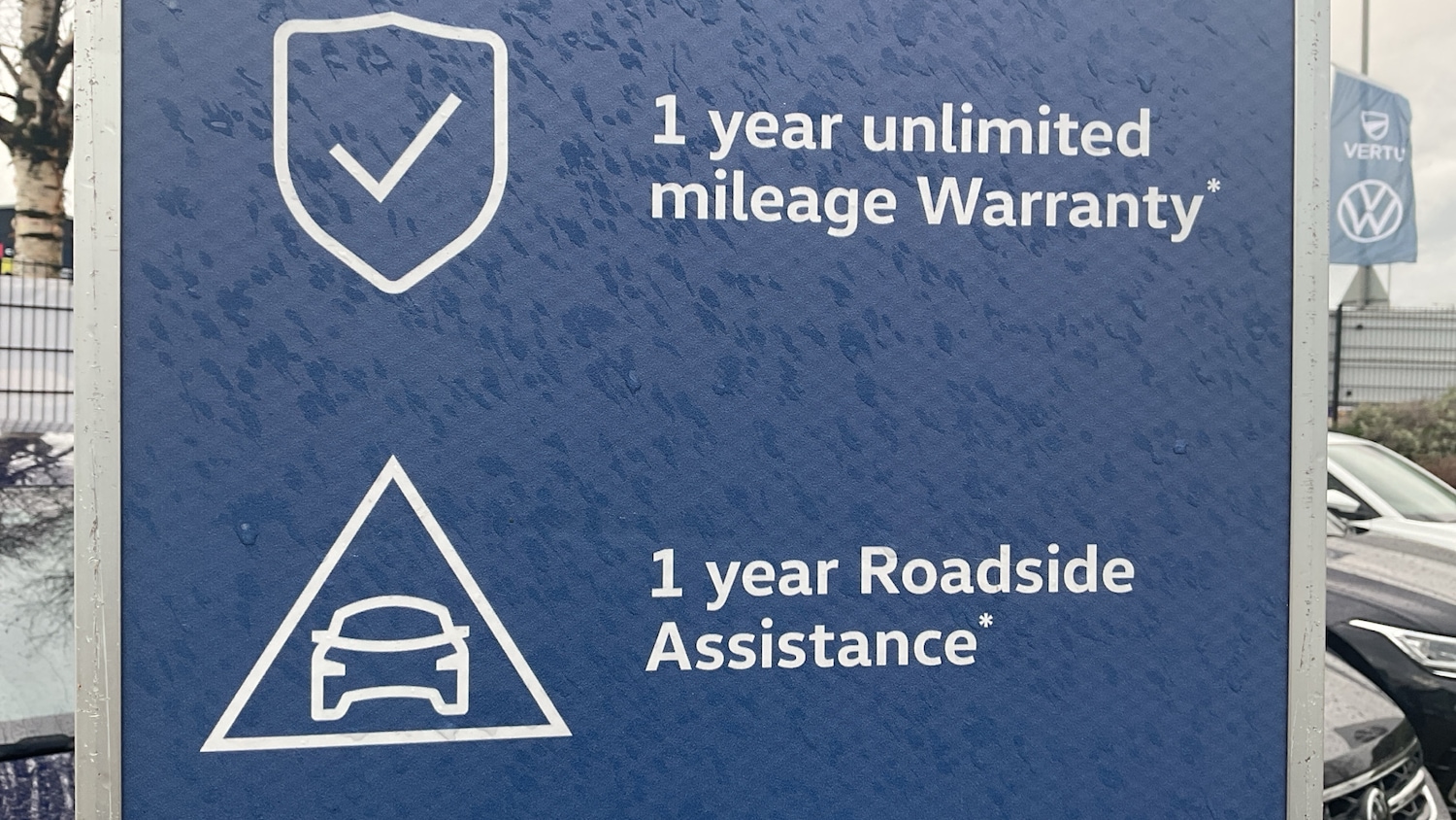 Used Volkswagen T-Cross 2022 for sale - 76859064: Photo 41