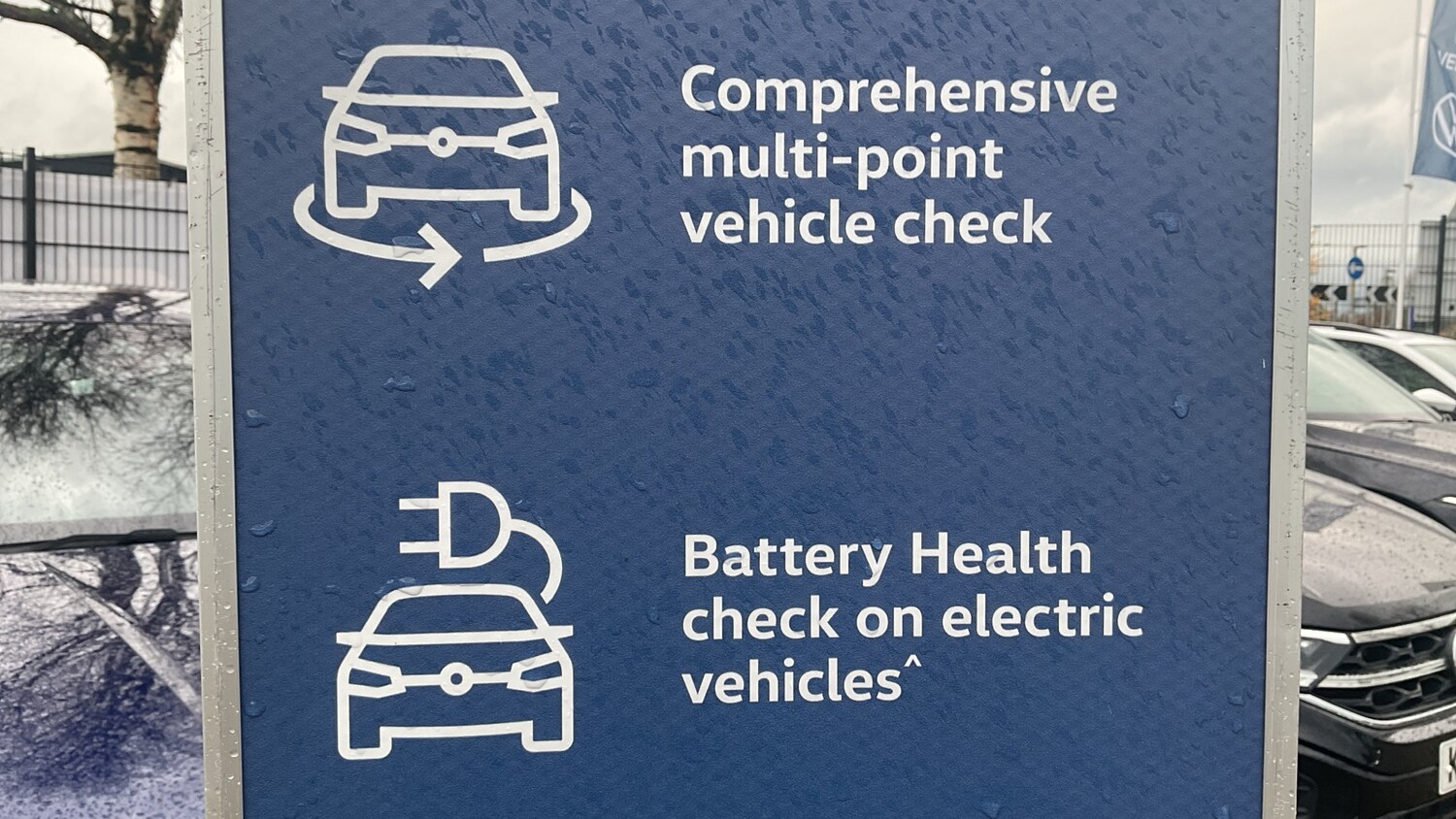 Used Volkswagen T-Cross 2022 for sale - 76859064: Photo 42