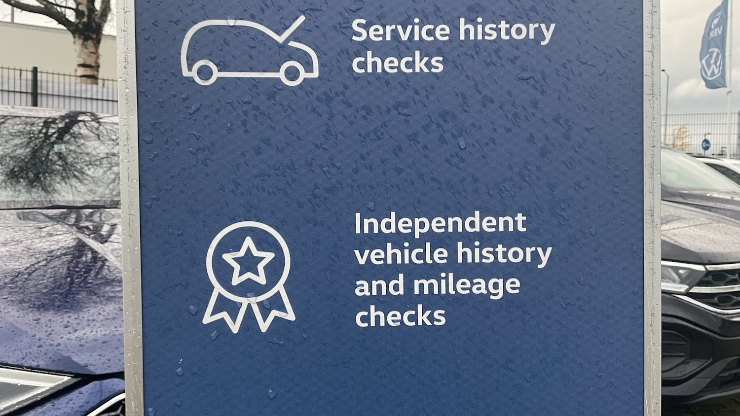 Used Volkswagen T-Cross 2022 for sale - 76859064: Photo 43