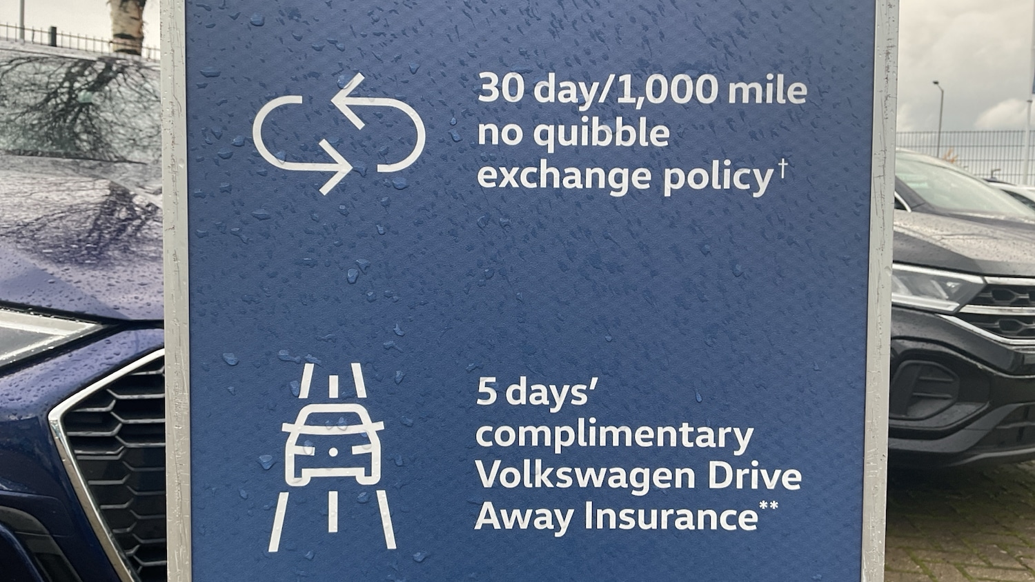 Used Volkswagen T-Cross 2022 for sale - 76859064: Photo 44