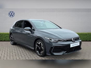 Used Volkswagen Golf 2025 for sale - 79514310: Photo