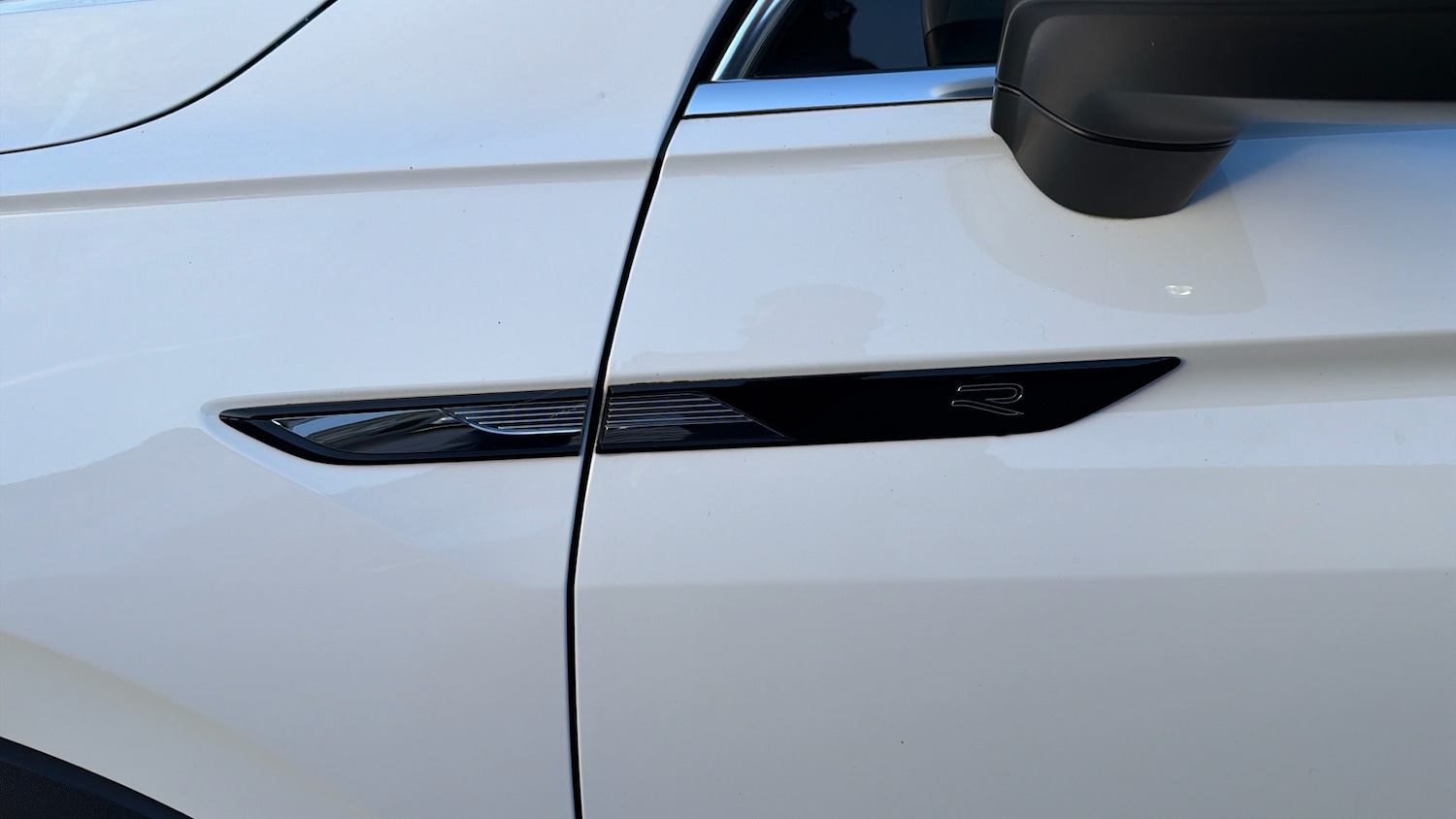 Used Volkswagen Tiguan 2023 for sale - 77380591: Photo 24