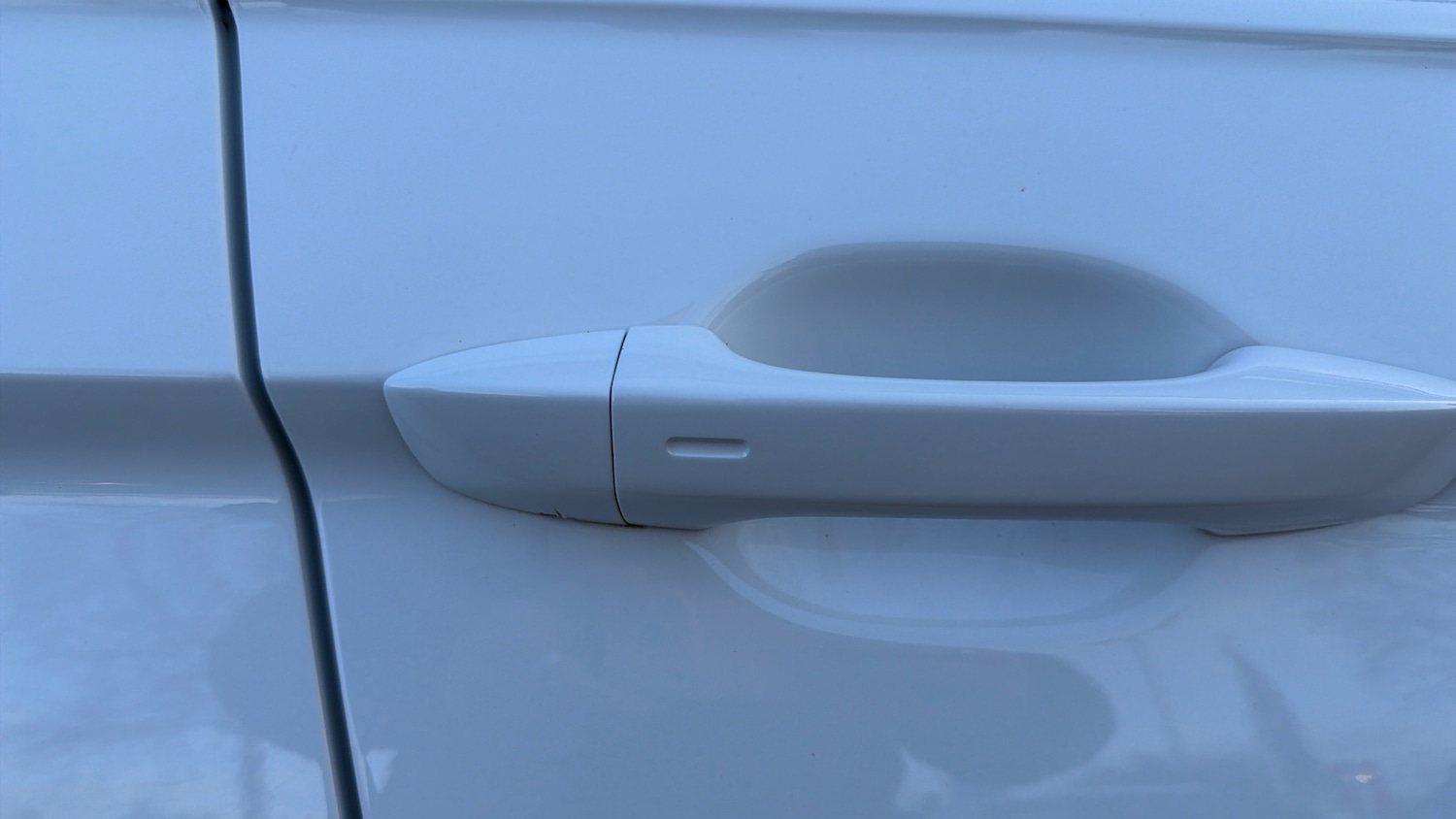 Used Volkswagen Tiguan 2023 for sale - 77380591: Photo 27