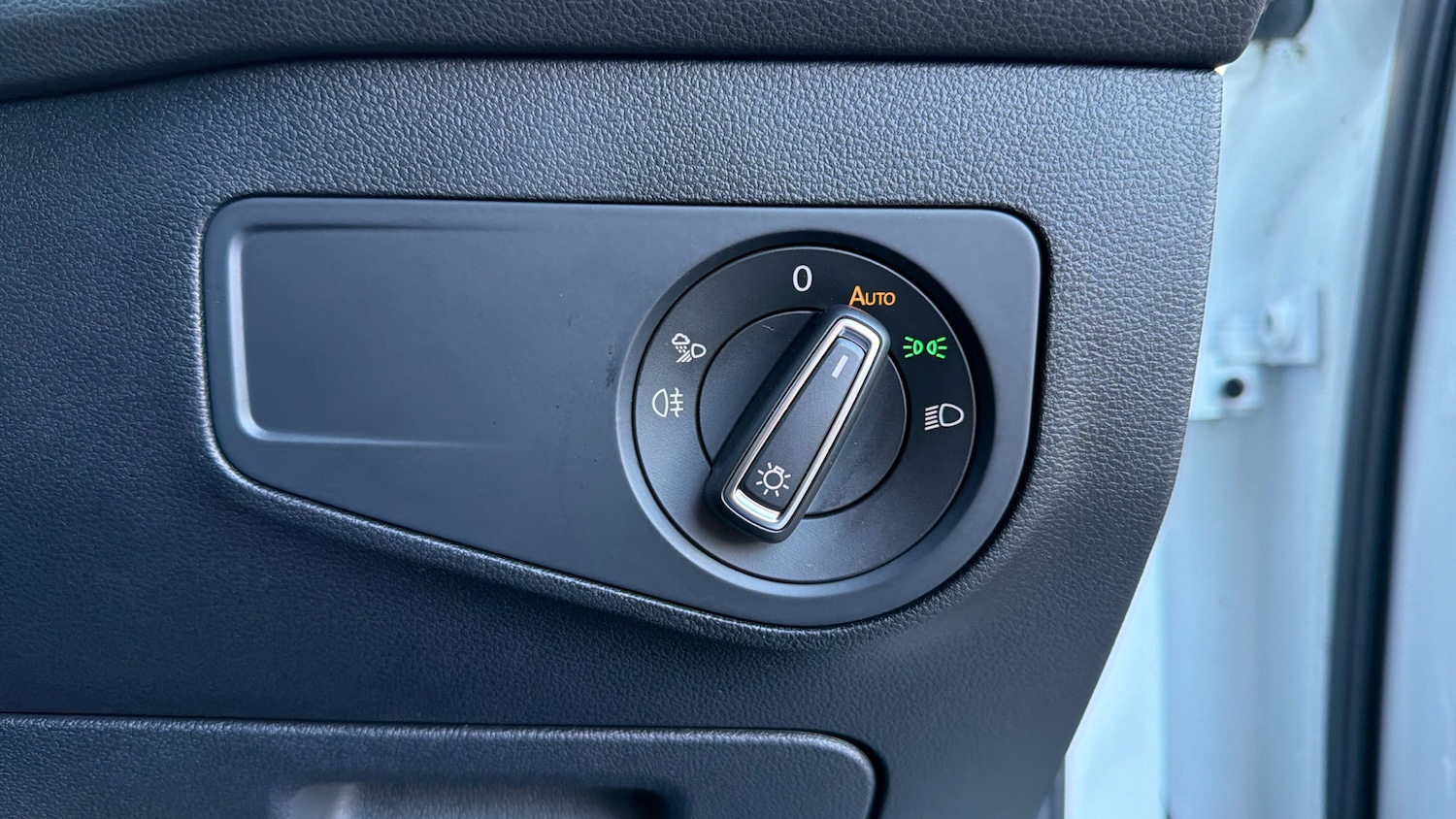 Used Volkswagen Tiguan 2023 for sale - 77380591: Photo 28