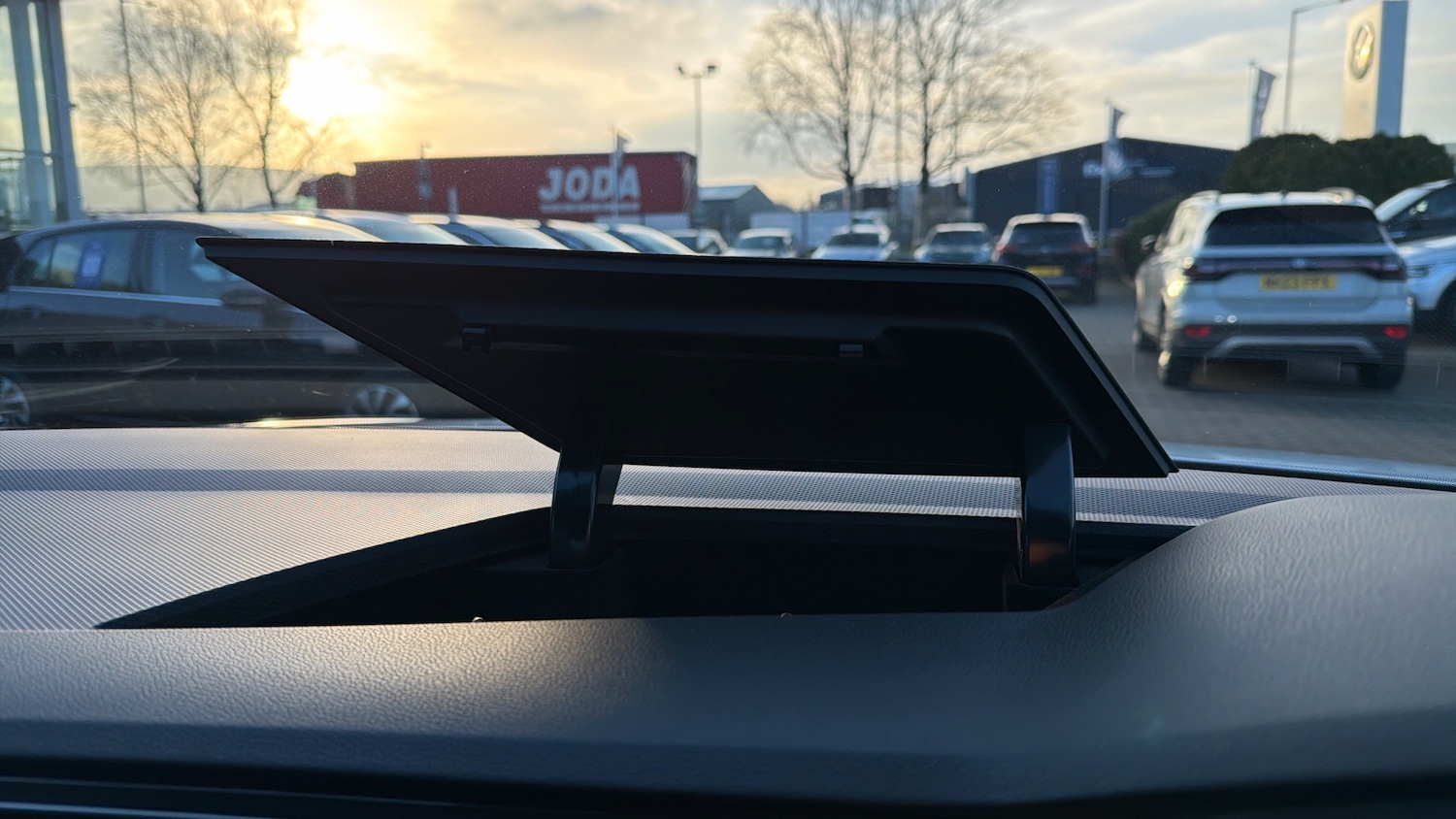 Used Volkswagen Tiguan 2023 for sale - 77380591: Photo 39