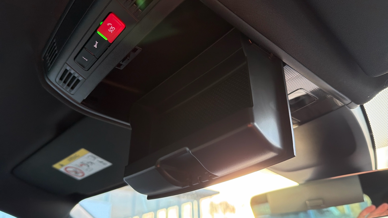 Used Volkswagen Tiguan 2023 for sale - 77380591: Photo 40