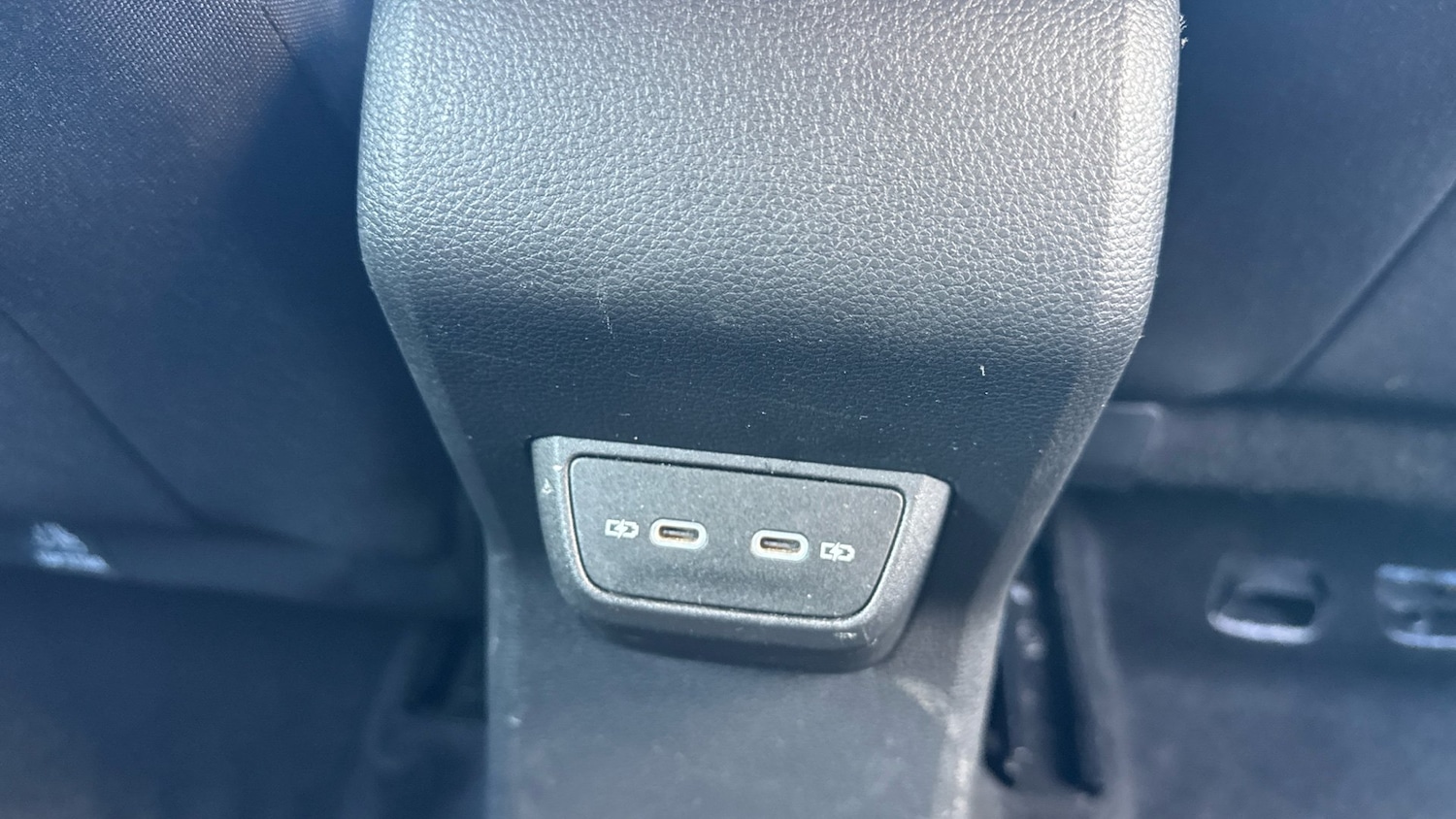 Vehicle 43