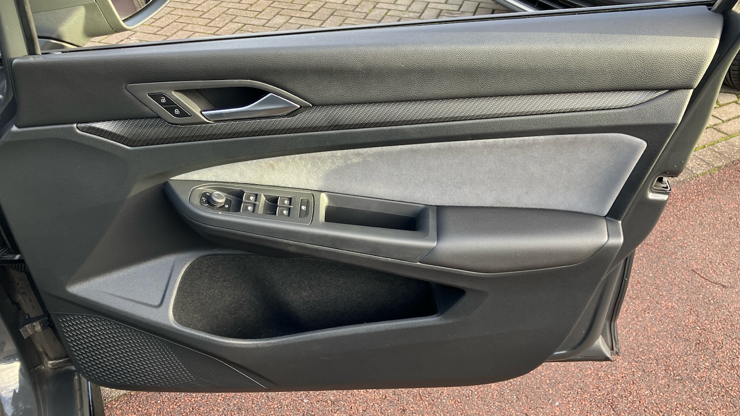 Used Volkswagen Golf 2022 for sale - 77148373: Photo 19