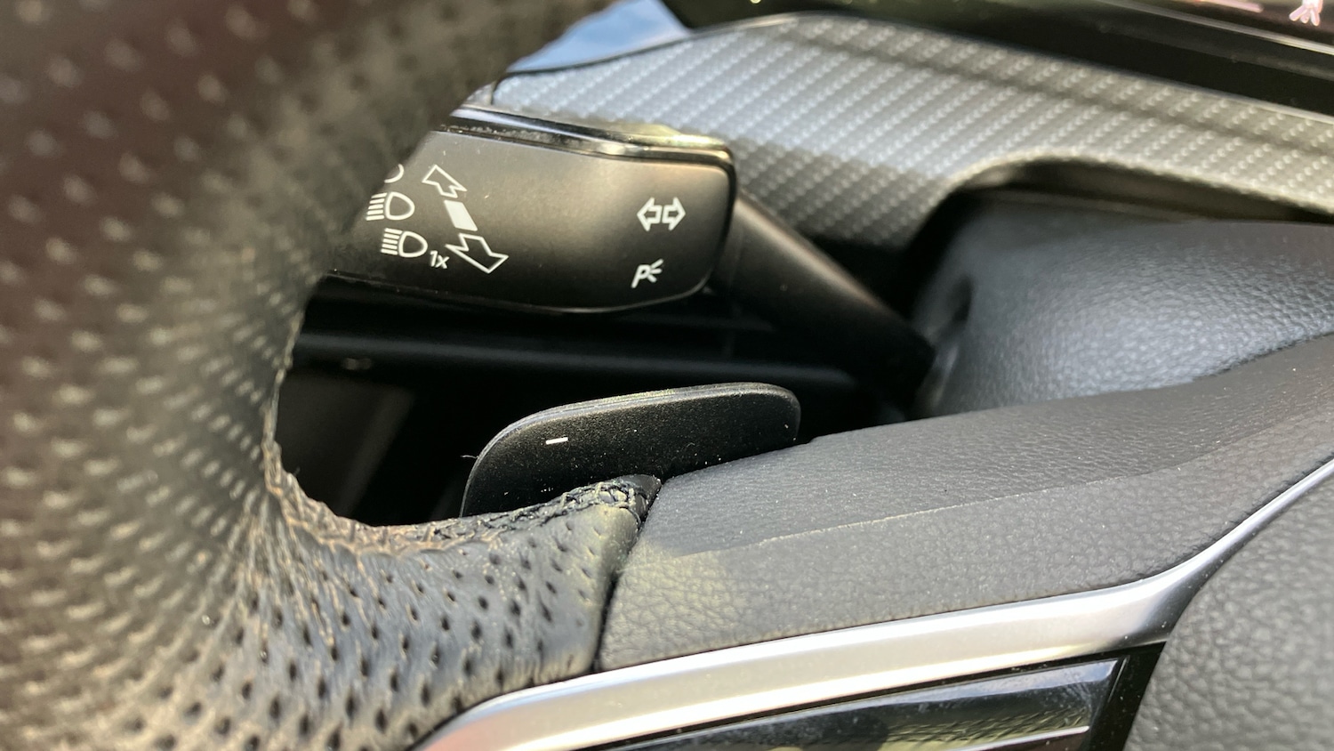 Used Volkswagen Golf 2022 for sale - 77148373: Photo 24