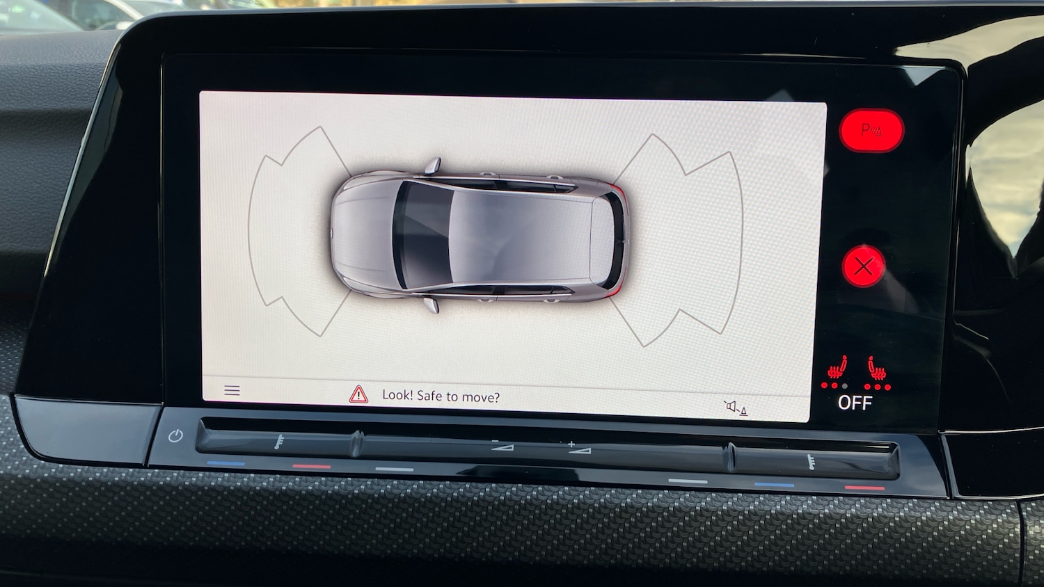 Used Volkswagen Golf 2022 for sale - 77148373: Photo 31