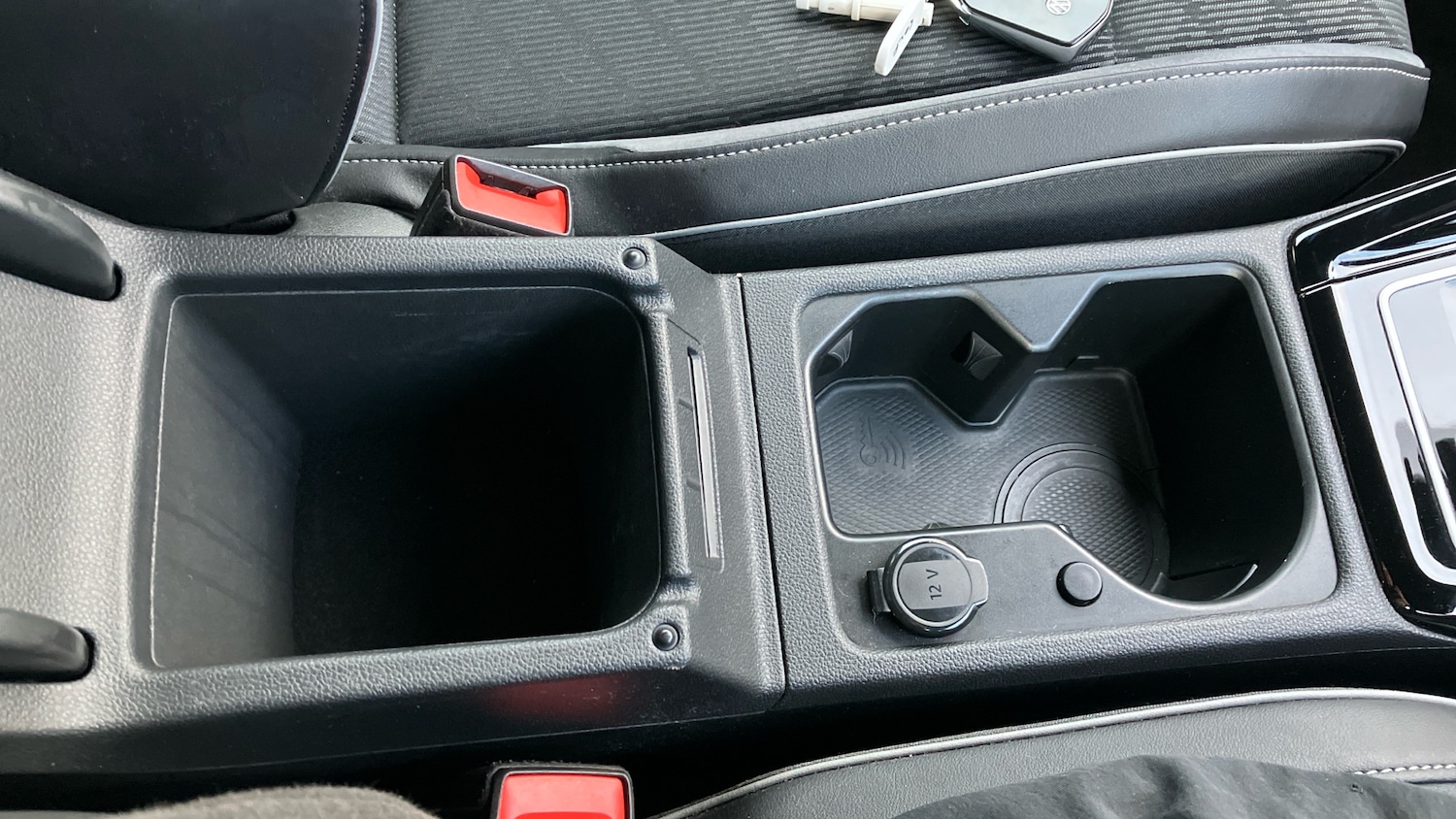 Used Volkswagen Golf 2022 for sale - 77148373: Photo 32