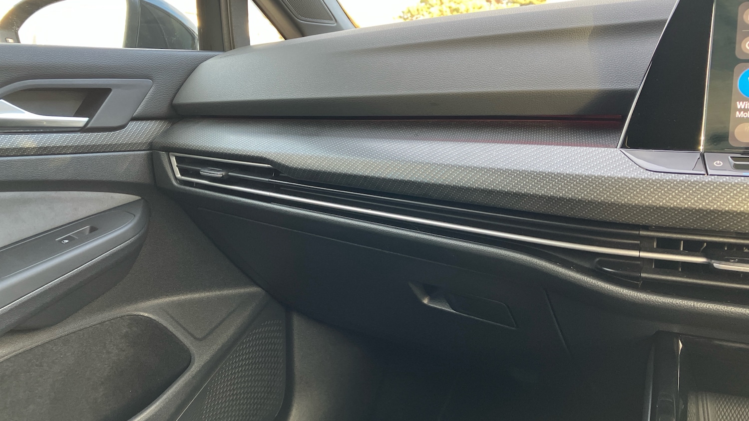 Used Volkswagen Golf 2022 for sale - 77148373: Photo 33