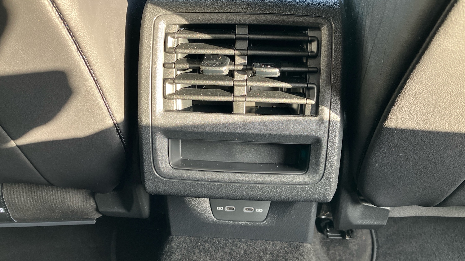 Used Volkswagen Golf 2022 for sale - 77148373: Photo 34