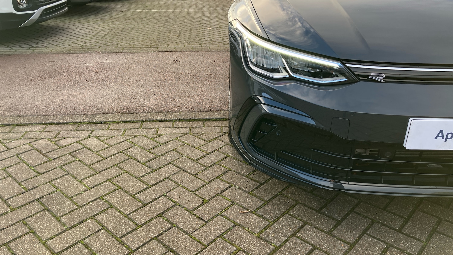 Used Volkswagen Golf 2022 for sale - 77148373: Photo 40