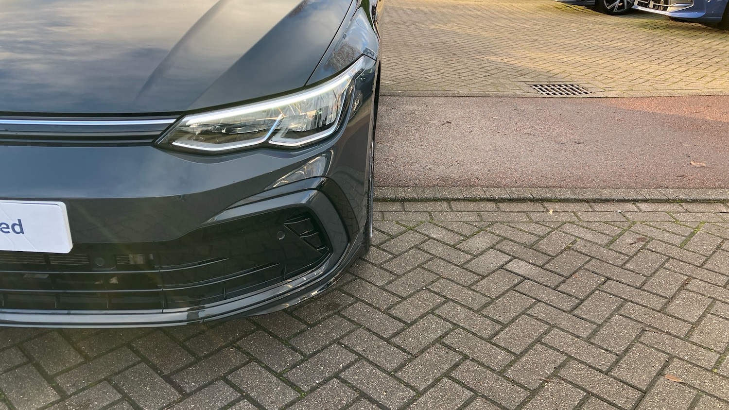 Used Volkswagen Golf 2022 for sale - 77148373: Photo 41