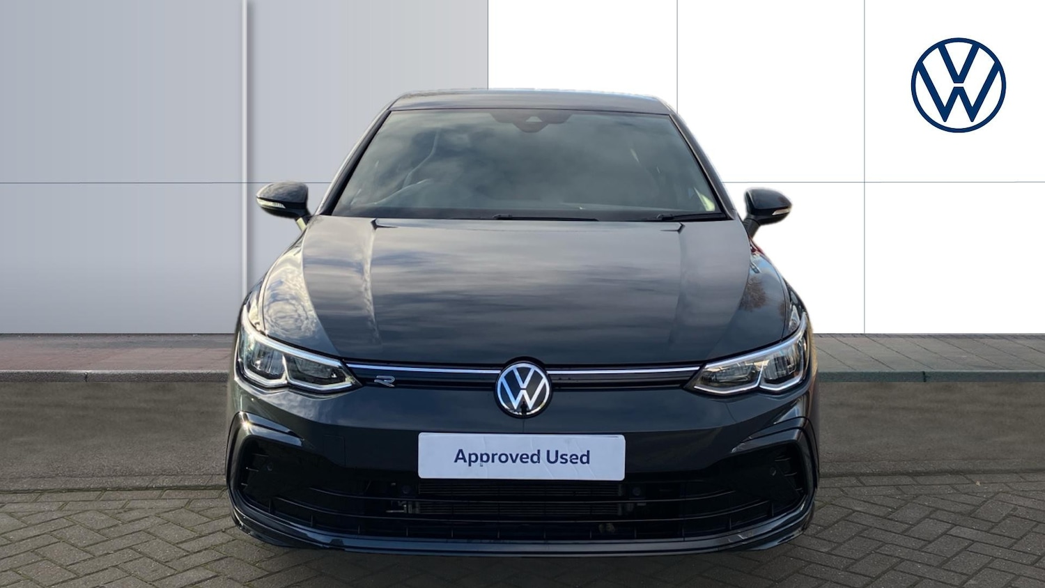 Used Volkswagen Golf 2022 for sale - 77148373: Photo 7