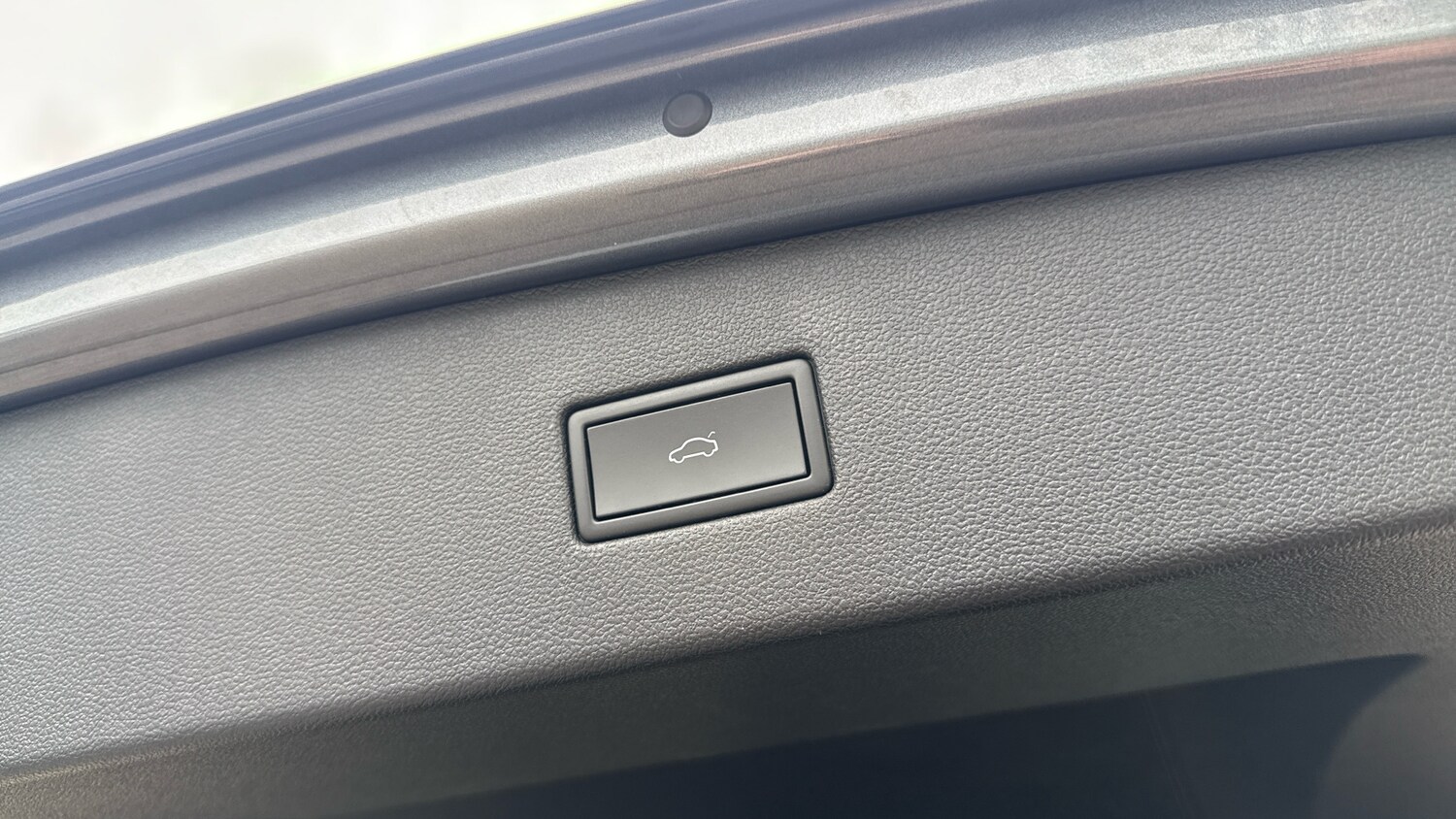 Used Volkswagen Tiguan Allspace 2022 for sale - 78108157: Photo 28