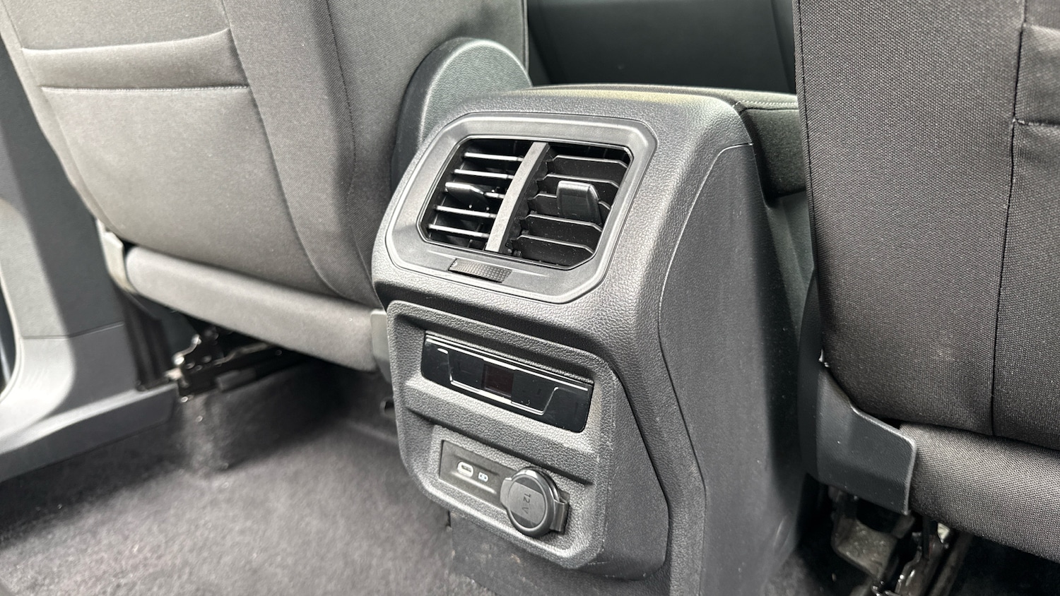 Used Volkswagen Tiguan Allspace 2022 for sale - 78108157: Photo 32