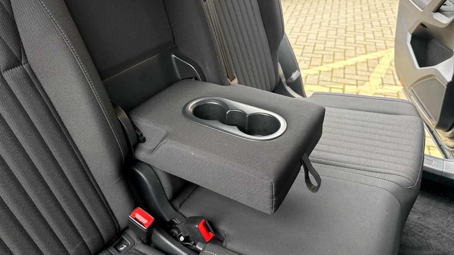 Used Volkswagen Tiguan Allspace 2022 for sale - 78108157: Photo 33