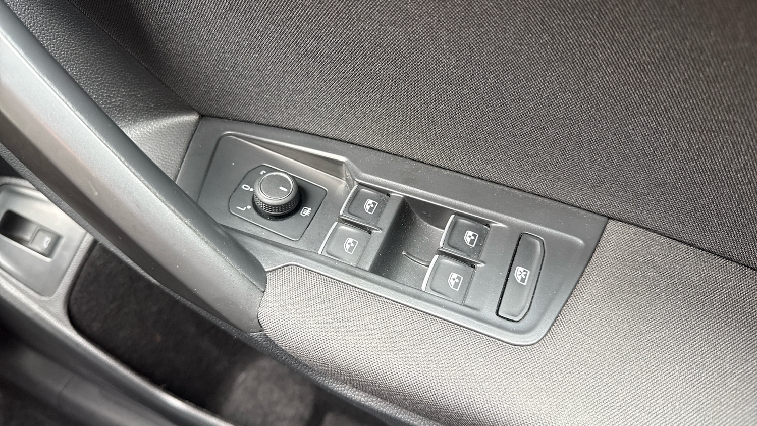 Used Volkswagen Tiguan Allspace 2022 for sale - 78108157: Photo 34