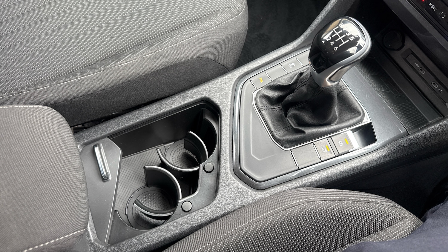 Used Volkswagen Tiguan Allspace 2022 for sale - 78108157: Photo 36