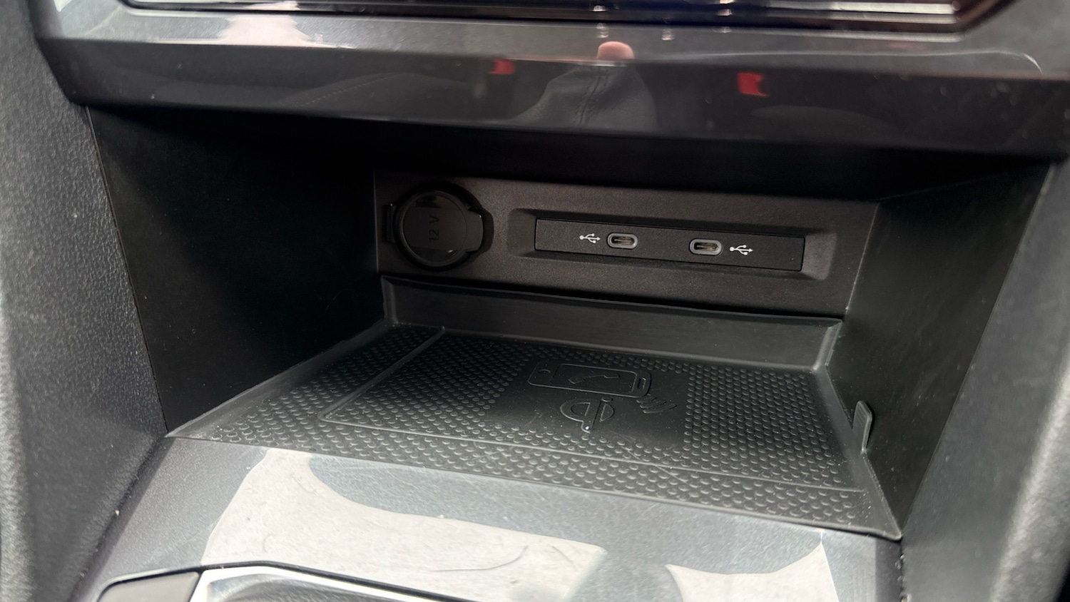 Used Volkswagen Tiguan Allspace 2022 for sale - 78108157: Photo 37