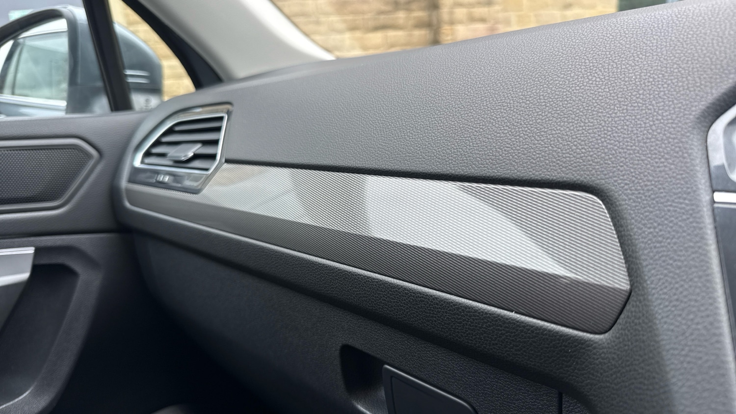 Used Volkswagen Tiguan Allspace 2022 for sale - 78108157: Photo 44