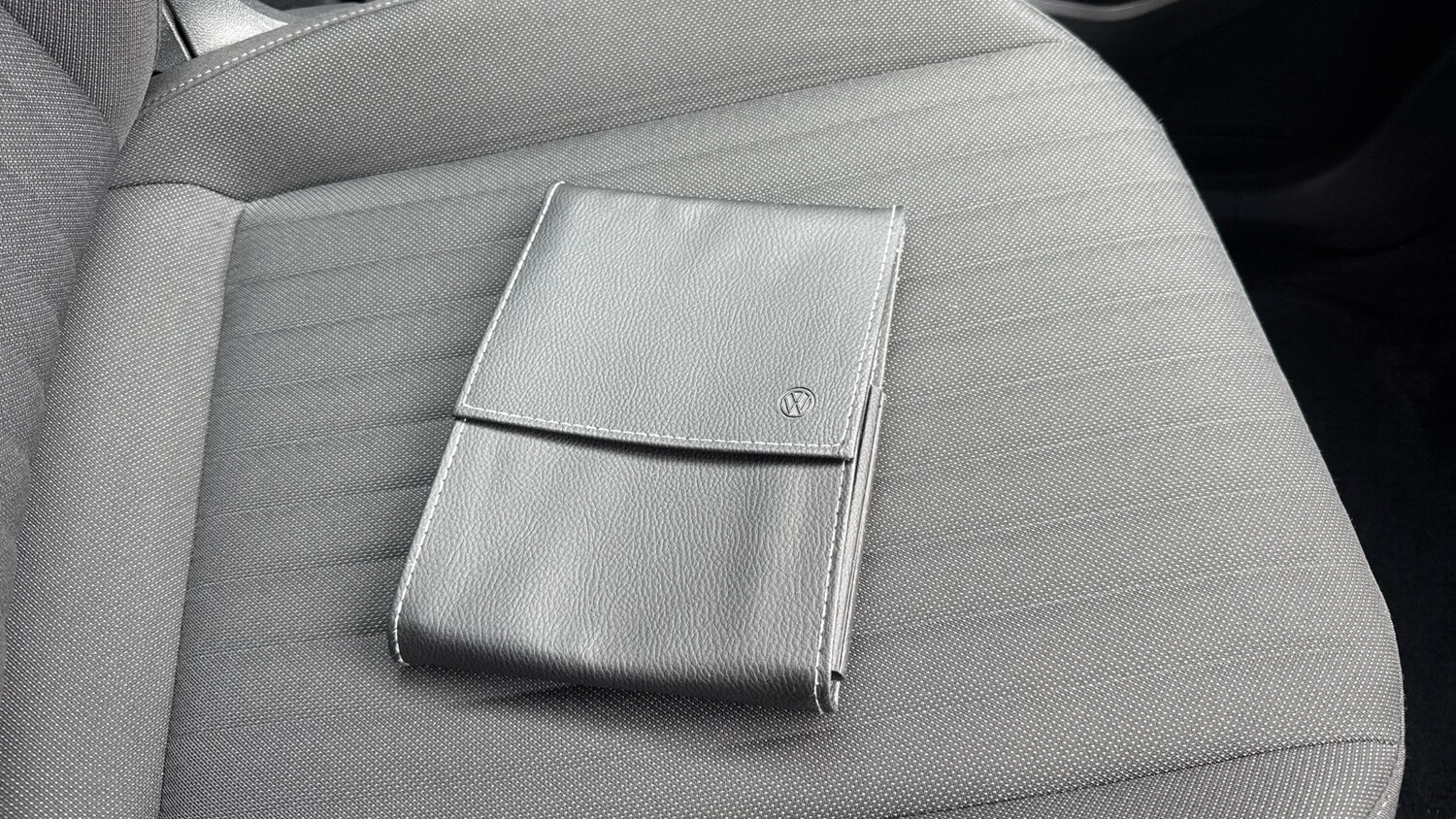 Used Volkswagen Tiguan Allspace 2022 for sale - 78108157: Photo 45