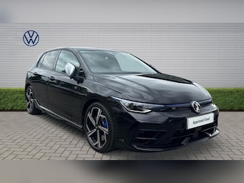 Used Volkswagen Golf 2025 for sale - 79151509: Photo