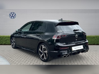 Used Volkswagen Golf 2025 for sale - 79151509: Photo