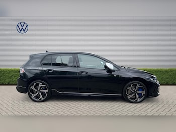 Used Volkswagen Golf 2025 for sale - 79151509: Photo