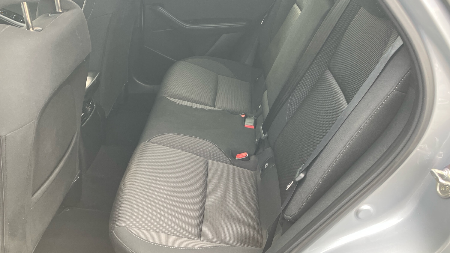 Used Mazda CX-30 2021 for sale - 76391188: Photo 16