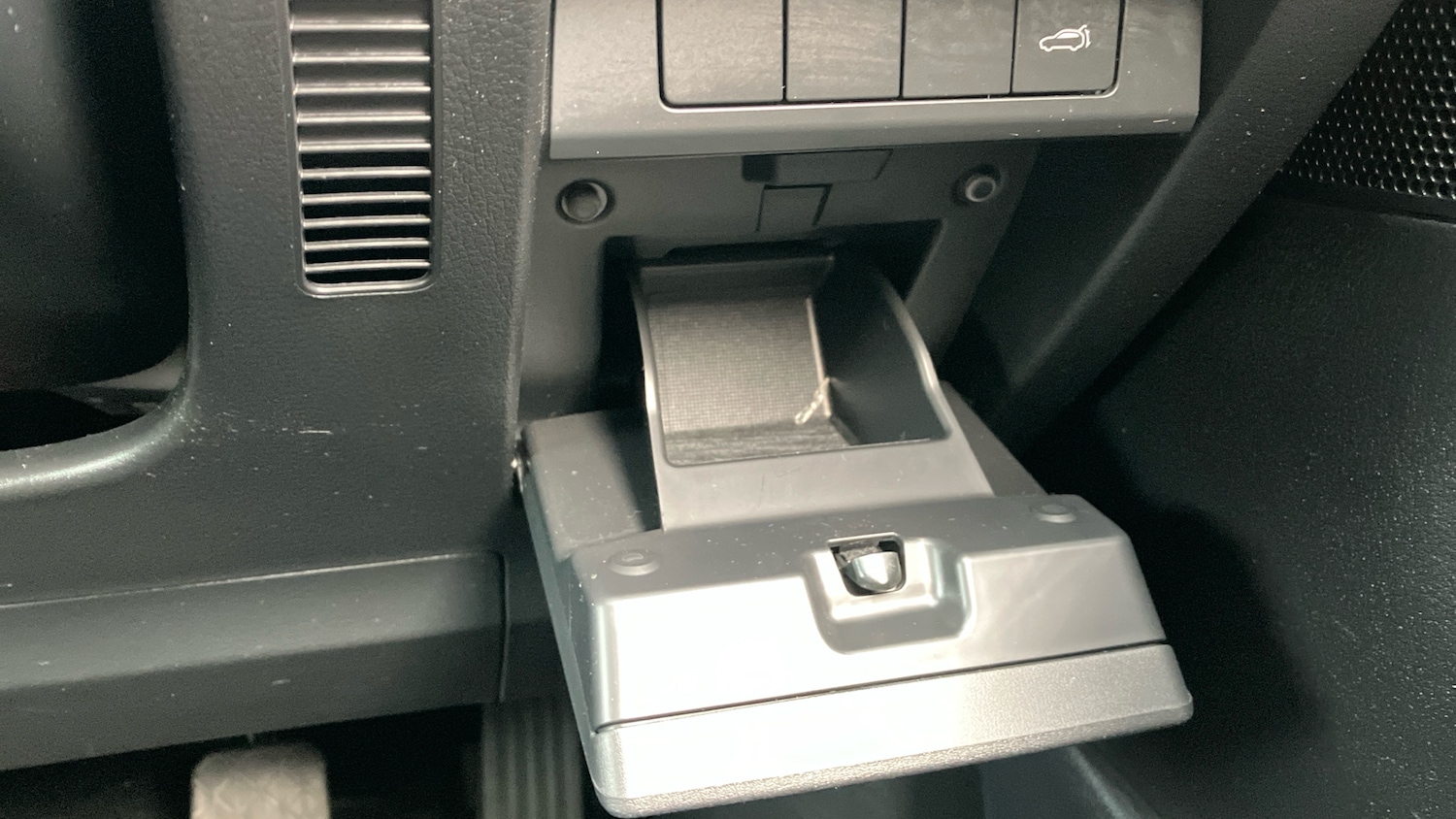 Used Mazda CX-30 2021 for sale - 76391188: Photo 22