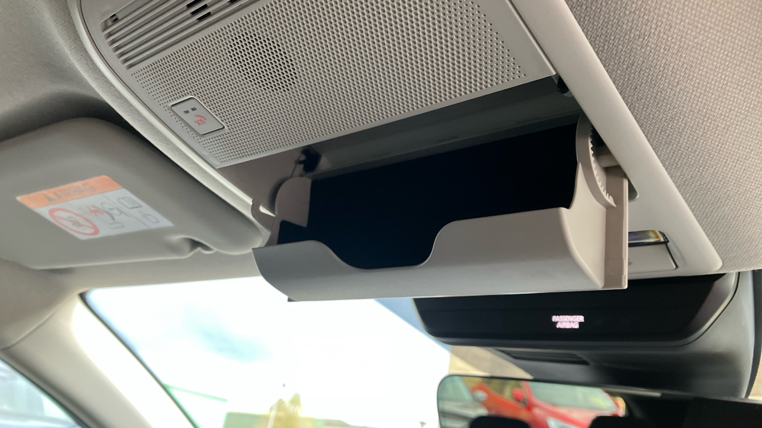 Used Mazda CX-30 2021 for sale - 76391188: Photo 23