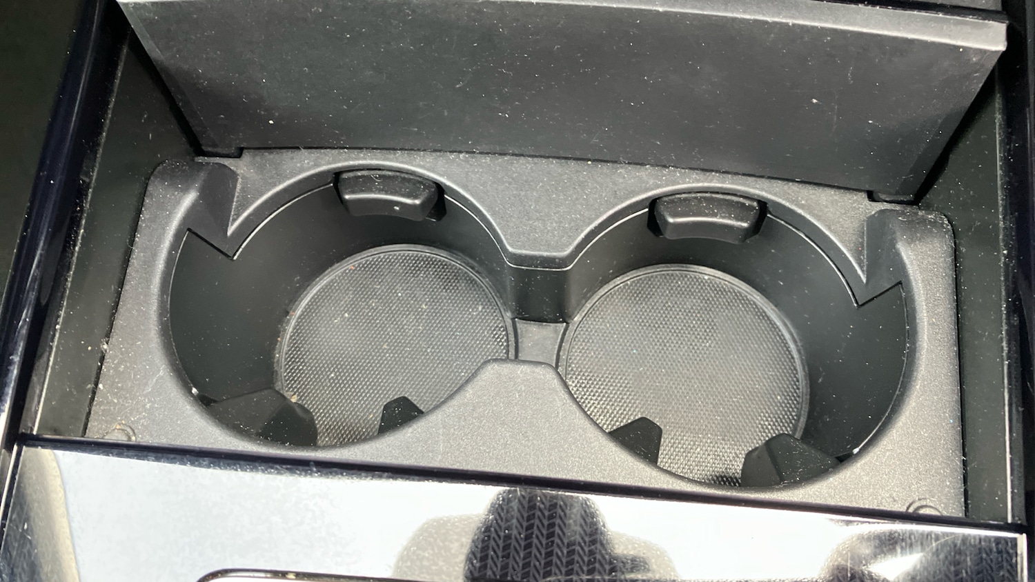 Used Mazda CX-30 2021 for sale - 76391188: Photo 30