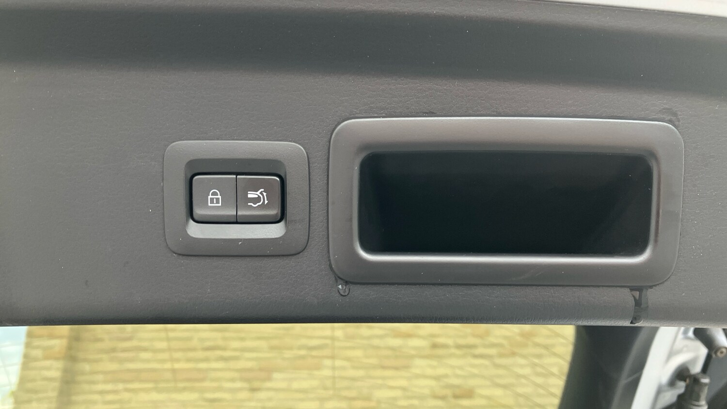 Used Mazda CX-30 2021 for sale - 76391188: Photo 32