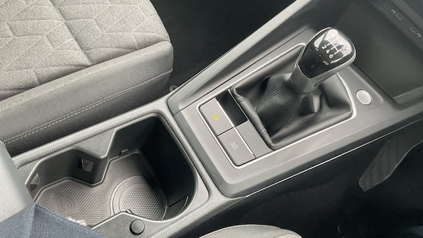 Used Volkswagen Golf 2024 for sale - 75790554: Photo 14