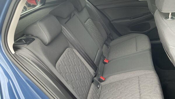 Used Volkswagen Golf 2024 for sale - 75790554: Photo 16