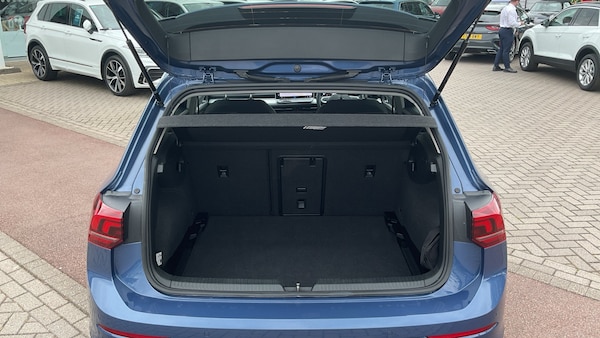 Used Volkswagen Golf 2024 for sale - 75790554: Photo 20