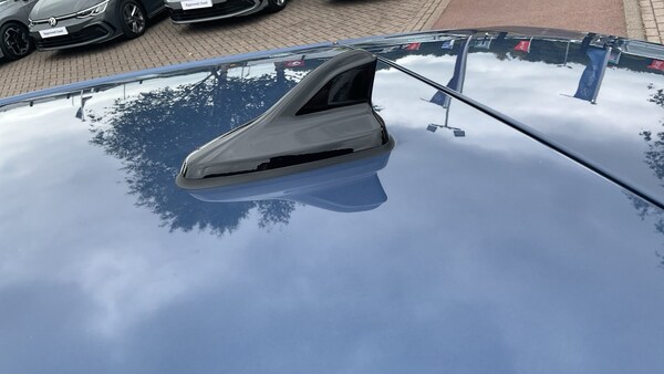 Used Volkswagen Golf 2024 for sale - 75790554: Photo 23