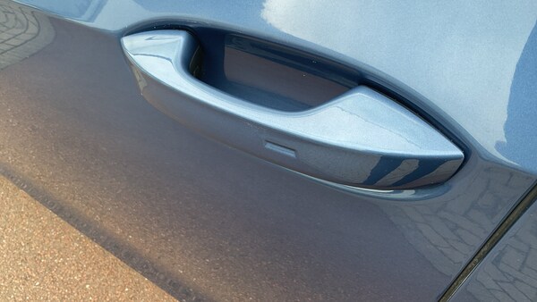 Used Volkswagen Golf 2024 for sale - 75790554: Photo 25