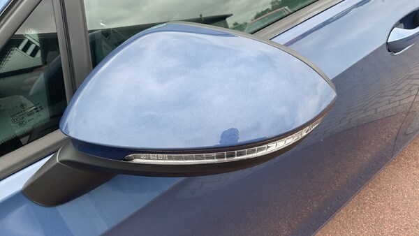 Used Volkswagen Golf 2024 for sale - 75790554: Photo 26