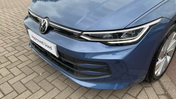 Used Volkswagen Golf 2024 for sale - 75790554: Photo 28