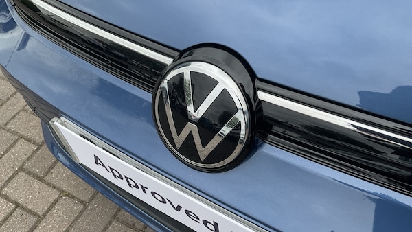 Used Volkswagen Golf 2024 for sale - 75790554: Photo 29