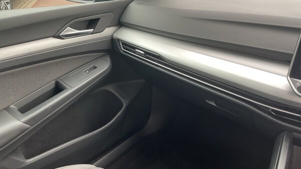 Used Volkswagen Golf 2024 for sale - 75790554: Photo 34