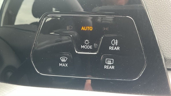 Used Volkswagen Golf 2024 for sale - 75790554: Photo 41