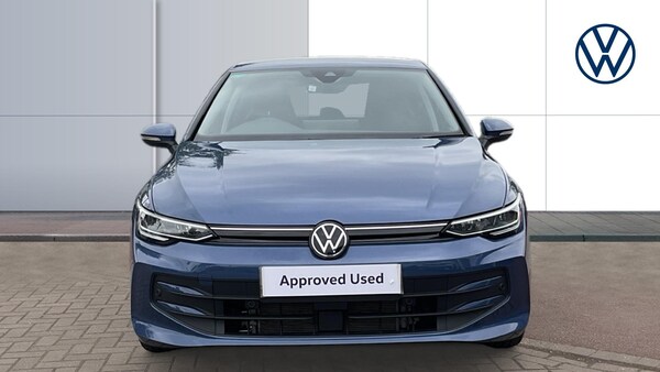 Used Volkswagen Golf 2024 for sale - 75790554: Photo 7