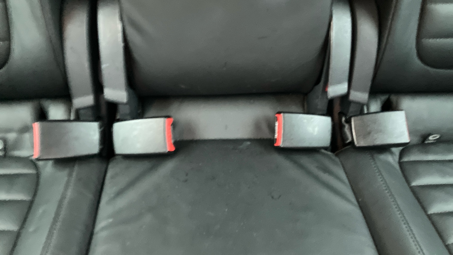 Used Skoda Yeti 2016 for sale - 76531314: Photo 17