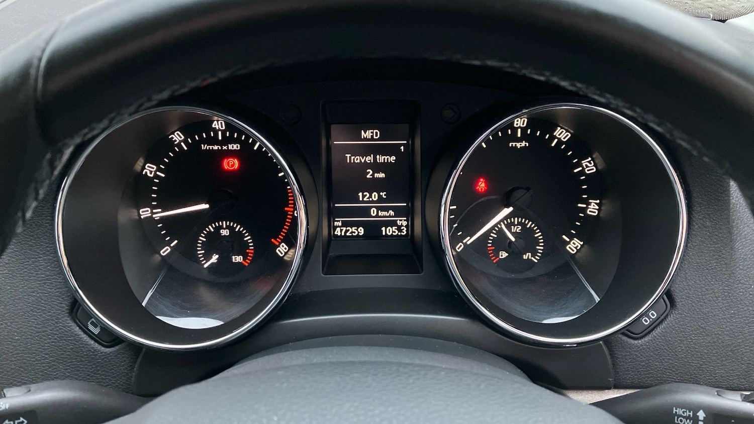 Used Skoda Yeti 2016 for sale - 76531314: Photo 18