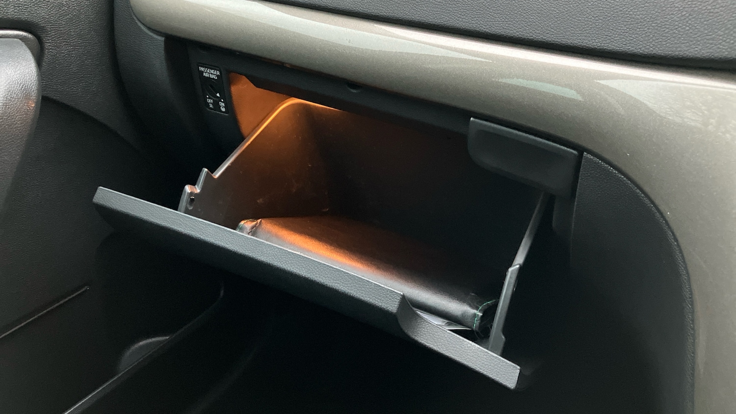 Used Skoda Yeti 2016 for sale - 76531314: Photo 21